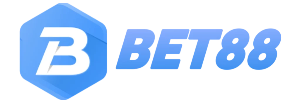 bet88com.world